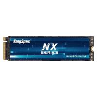 Внутренний SSD-накопитель KingSpec NX-512 512GB